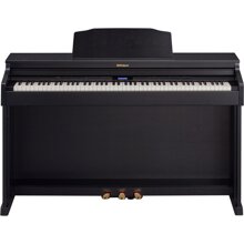 Đàn piano điện Roland HP-601
