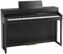 Đàn piano điện Roland HP-702 (HP702)