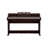 Đàn piano điện Roland HP-760