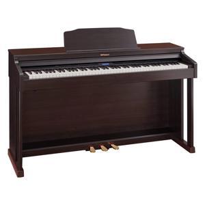 Đàn piano điện Roland HP1300