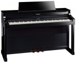 Đàn Piano điện Roland HP307 (HP-307)