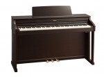 Đàn piano điện Roland HP505