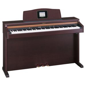 Đàn piano điện Roland HPi 6