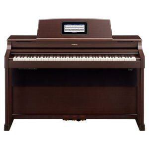 Đàn piano điện Roland HPi 7S