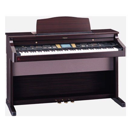 Đàn piano điện Roland KR-7