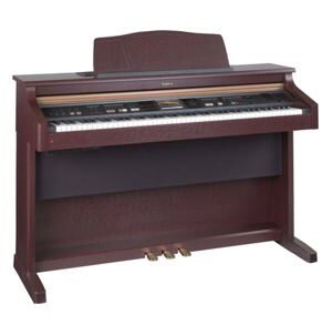 Đàn piano điện Roland KR107