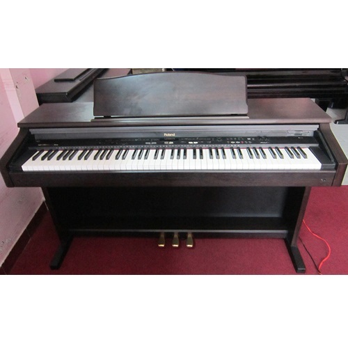Đàn Piano Điện Roland KR370 (KR-370)