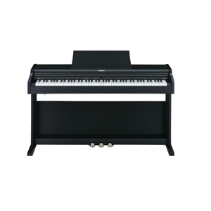 Đàn Piano điện Roland RP-102