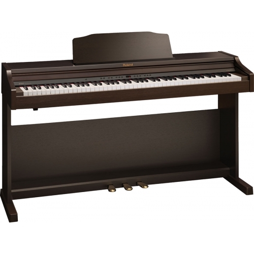 Đàn Piano Điện Roland RP-401R