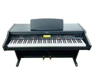 Đàn piano điện Technics SX-PR52