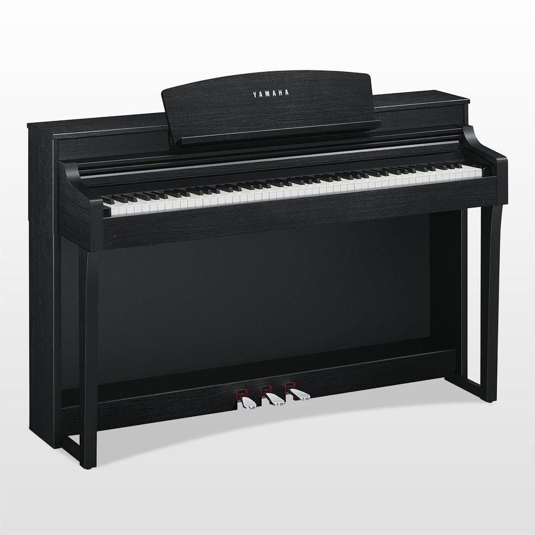 Đàn piano điện Yamaha Clavinova CSP-150