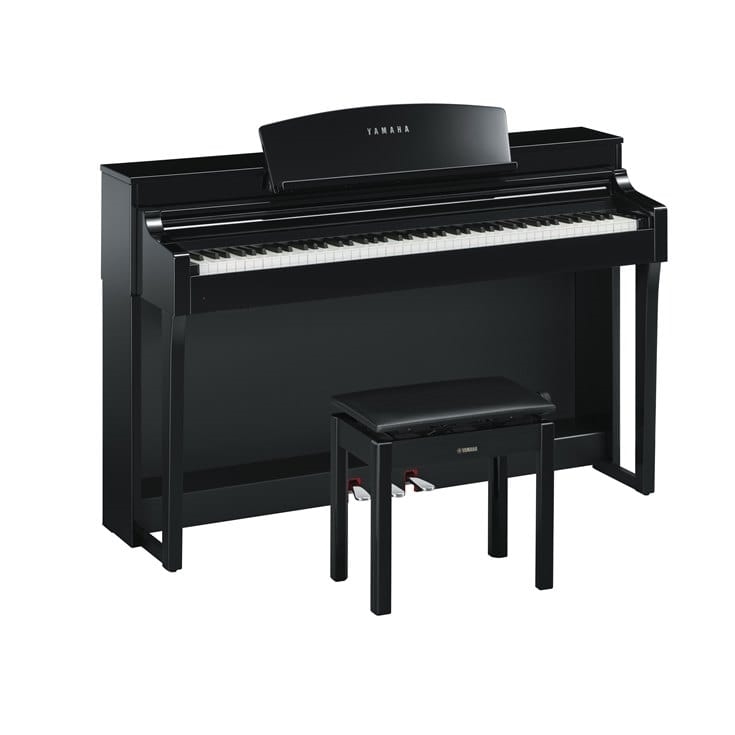 Đàn piano điện Yamaha Clavinova CSP-170