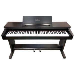 Đàn piano điện Yamaha CLP 121