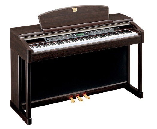 Đàn piano điện Yamaha CLP-30