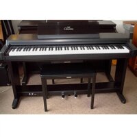 Đàn Piano điện Yamaha CLP-40