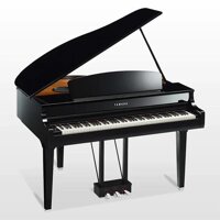 Đàn Piano Điện Yamaha CLP-555