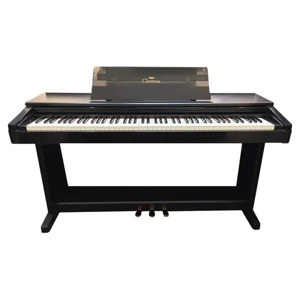 Đàn Piano Điện Yamaha CLP-570