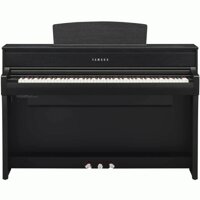 Đàn Piano Điện Yamaha CLP-675