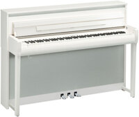 Đàn piano điện Yamaha CLP-685