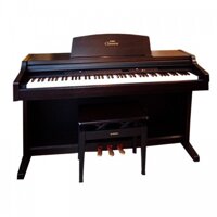 Đàn Piano Điện Yamaha CLP-840