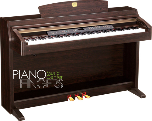 Đàn piano điện Yamaha CLP230 (CLP-230)