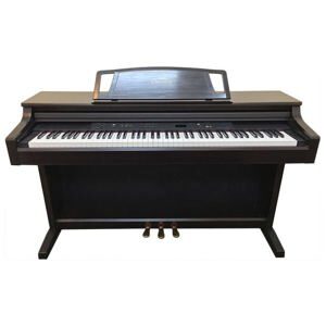 Đàn piano điện Yamaha CLP880