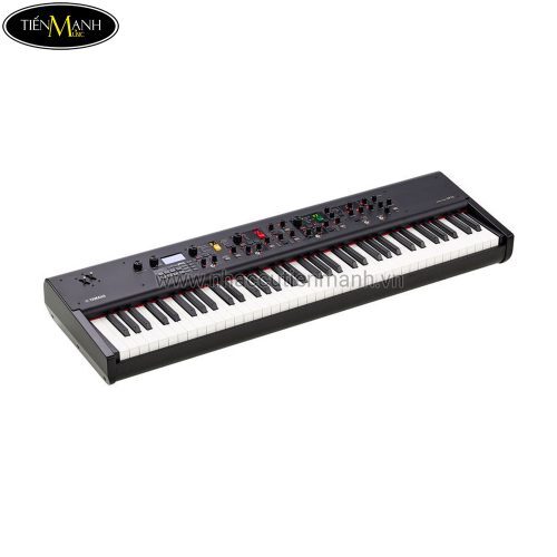 Đàn Piano Điện Yamaha CP73