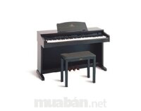 Đàn Piano Điện Yamaha CVP-103