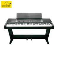 Đàn Piano điện Yamaha CVP-6