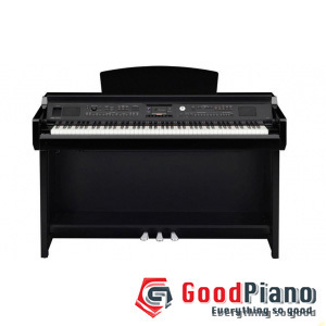 Đàn piano điện Yamaha CVP-709
