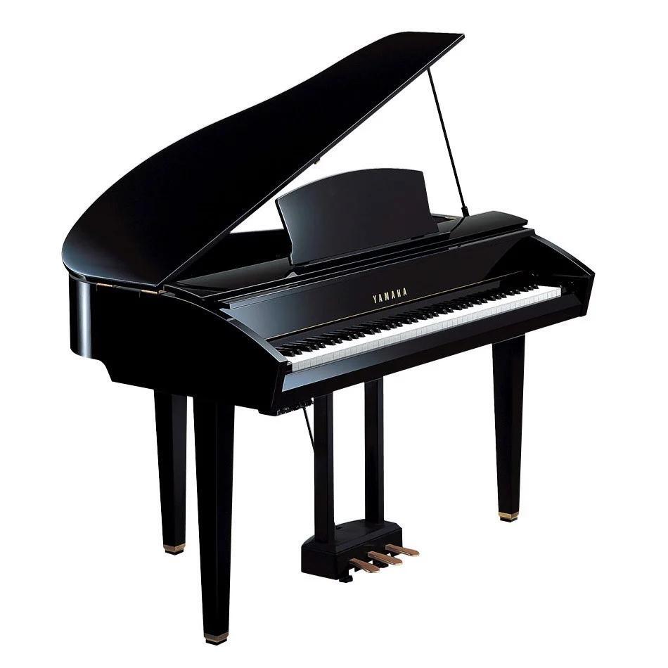 Đàn Piano Điện Yamaha DGP-7