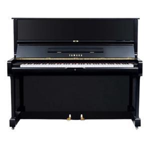 Đàn piano điện Yamaha E503