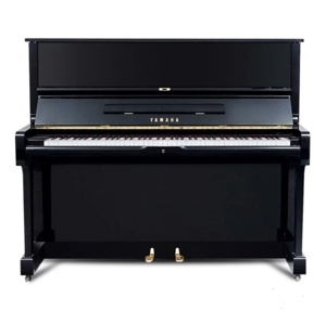 Đàn piano điện Yamaha E503