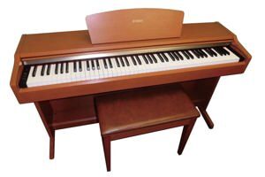 Đàn piano điện Yamaha J8000