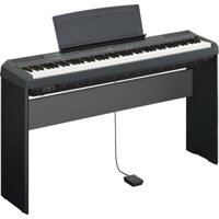 Đàn Piano Điện Yamaha P-115 (P115B)