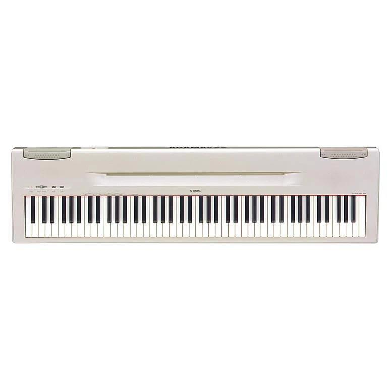 Đàn Piano điện Yamaha P-60S