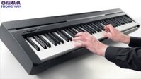 Đàn piano điện Yamaha P45B