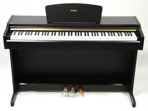 Đàn Piano Điện Yamaha YDP-121