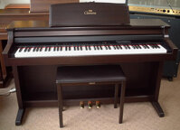 Đàn Piano Điện Yamaha YDP-123