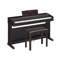 Đàn piano điện Yamaha YDP-144