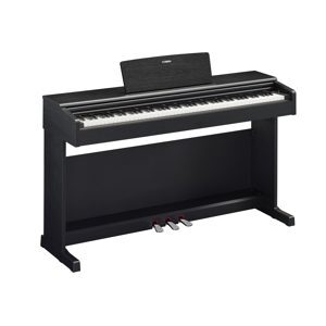 Đàn piano điện Yamaha YDP-145