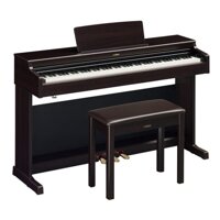 Đàn Piano điện Yamaha YDP-164