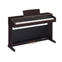 Đàn piano điện Yamaha YDP 165