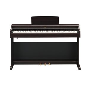 Đàn piano điện Yamaha YDP 165