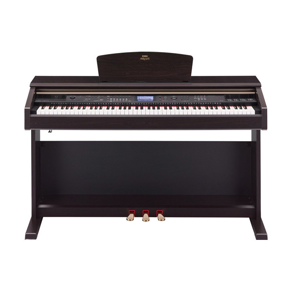 Đàn Piano Điện Yamaha YDP-300