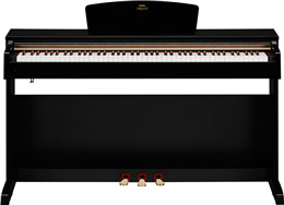 Đàn Piano Điện Yamaha YDP-C71PE