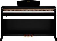 Đàn Piano Điện Yamaha YDP-C71PE