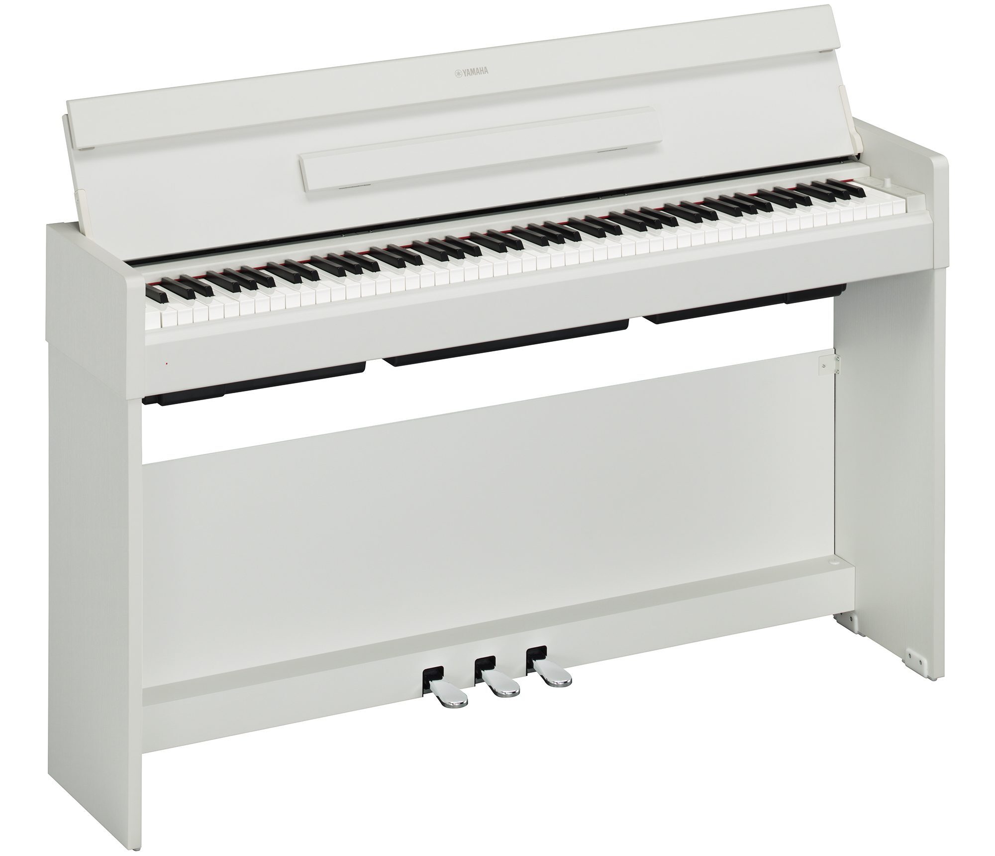 Đàn Piano Điện Yamaha YDP-S34