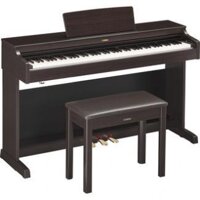 Đàn piano điện Yamaha YDP163R