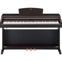 Đàn Piano điện Yamaha YDP201 (DP-201)